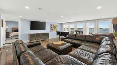 994 Main St, Cotuit, MA 02635 photo 28