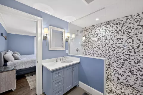 994 Main St, Cotuit, MA 02635 photo 26