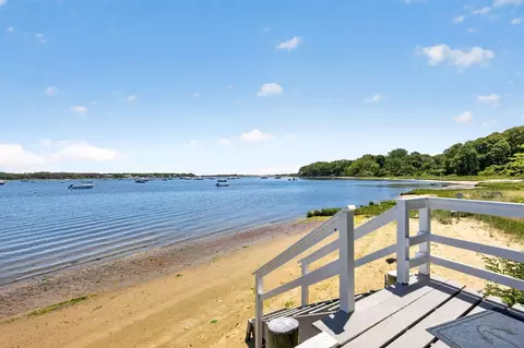994 Main St, Cotuit, MA 02635 photo 31