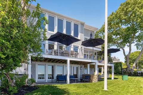 994 Main St, Cotuit, MA 02635 photo 32