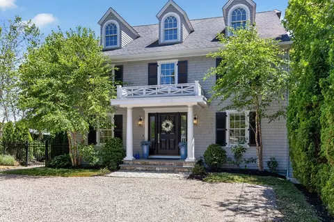 994 Main St, Cotuit, MA 02635 photo 35