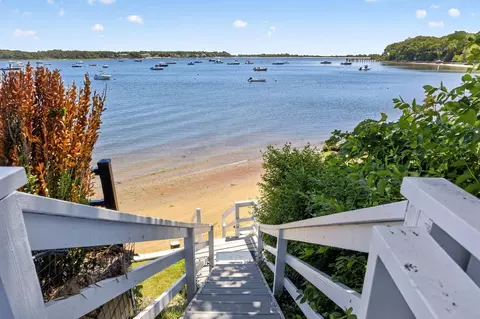 994 Main St, Cotuit, MA 02635 photo 30