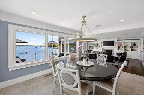 994 Main St, Cotuit, MA 02635 photo 11