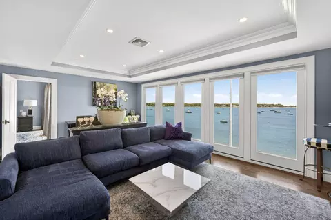 994 Main St, Cotuit, MA 02635 photo 17