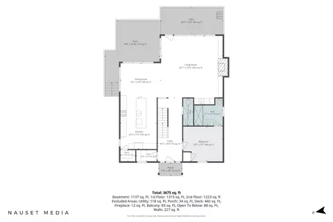 994 Main St, Cotuit, MA 02635 photo 39