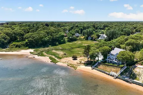 994 Main St, Cotuit, MA 02635 photo 33