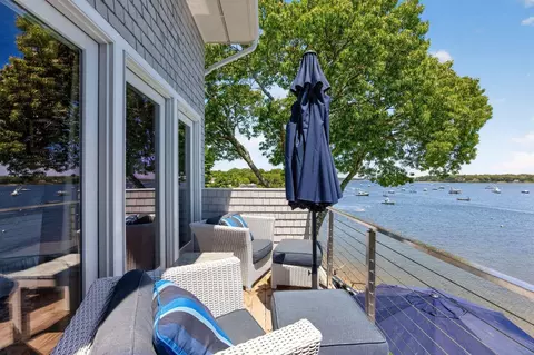 994 Main St, Cotuit, MA 02635 photo 19