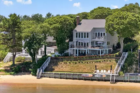 994 Main St, Cotuit, MA 02635 photo 37