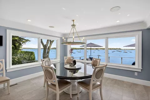 994 Main St, Cotuit, MA 02635 photo 10