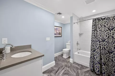 994 Main St, Cotuit, MA 02635 photo 24