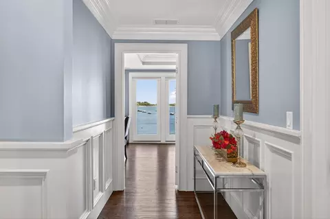 994 Main St, Cotuit, MA 02635 photo 22