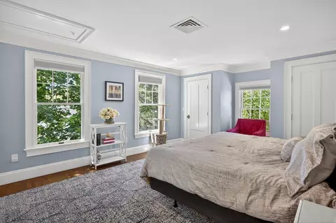 994 Main St, Cotuit, MA 02635 photo 23