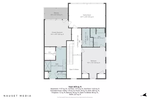 994 Main St, Cotuit, MA 02635 photo 41