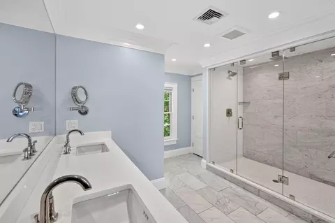 994 Main St, Cotuit, MA 02635 photo 21