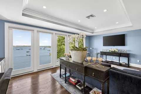 994 Main St, Cotuit, MA 02635 photo 16