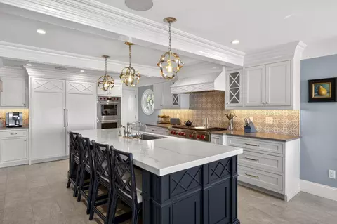 994 Main St, Cotuit, MA 02635 photo 14