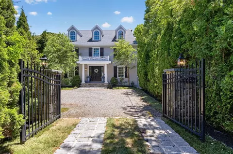 994 Main St, Cotuit, MA 02635 photo 36
