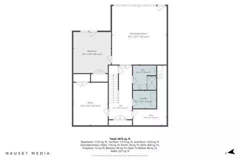 994 Main St, Cotuit, MA 02635 photo 40