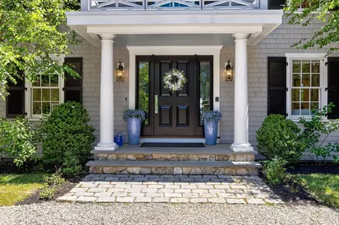 994 Main St, Cotuit, MA 02635 photo 34