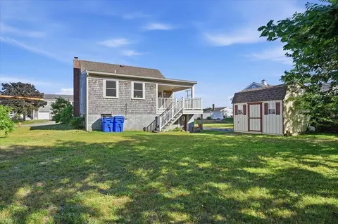 57 Academy Dr, Buzzards Bay, MA 02532 photo 37