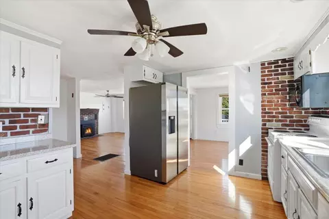 57 Academy Dr, Buzzards Bay, MA 02532 photo 20
