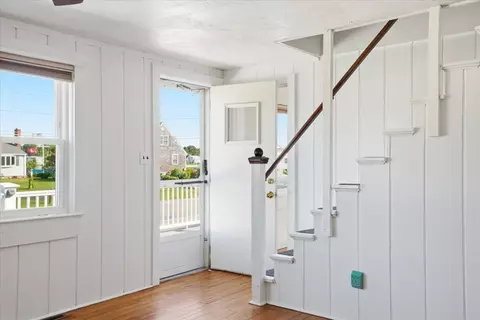 57 Academy Dr, Buzzards Bay, MA 02532 photo 9