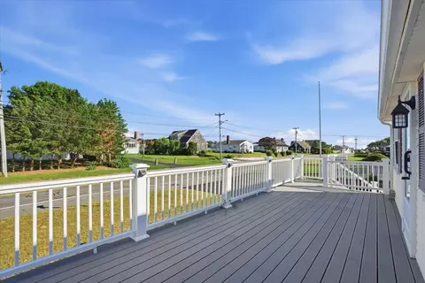 57 Academy Dr, Buzzards Bay, MA 02532 photo 6