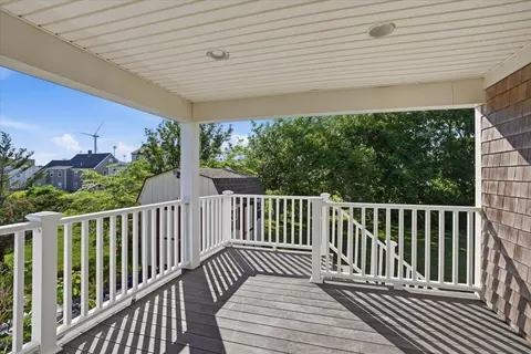 57 Academy Dr, Buzzards Bay, MA 02532 photo 34