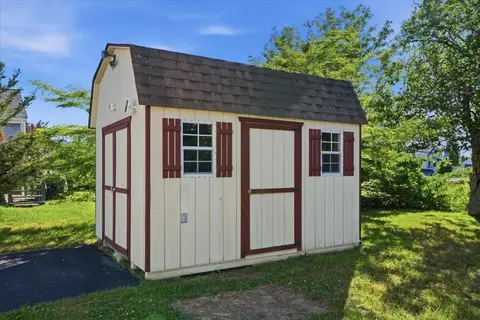 57 Academy Dr, Buzzards Bay, MA 02532 photo 35