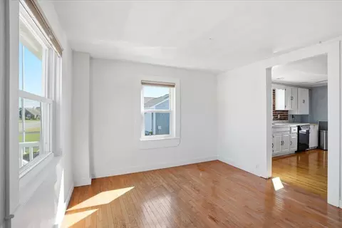 57 Academy Dr, Buzzards Bay, MA 02532 photo 15