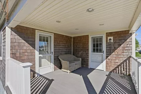 57 Academy Dr, Buzzards Bay, MA 02532 photo 33