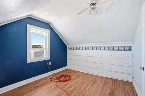 57 Academy Dr, Buzzards Bay, MA 02532 photo 23