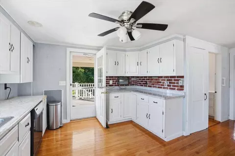 57 Academy Dr, Buzzards Bay, MA 02532 photo 18