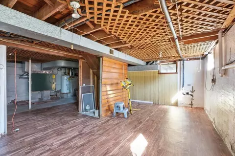 57 Academy Dr, Buzzards Bay, MA 02532 photo 32