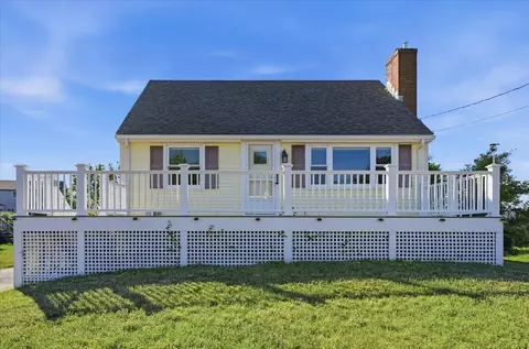 57 Academy Dr, Buzzards Bay, MA 02532 photo 1