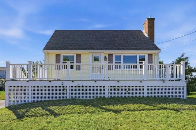 57 Academy Dr, Buzzards Bay, MA 02532