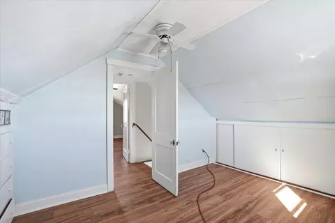 57 Academy Dr, Buzzards Bay, MA 02532 photo 22