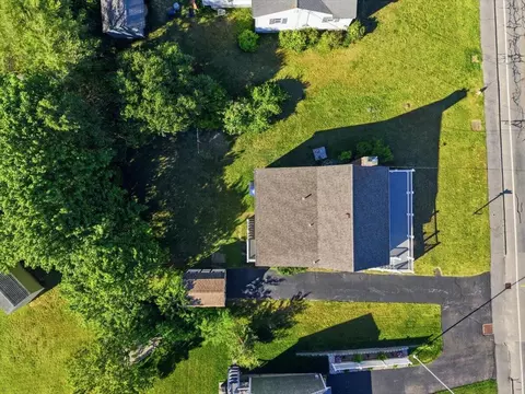 57 Academy Dr, Buzzards Bay, MA 02532 photo 44