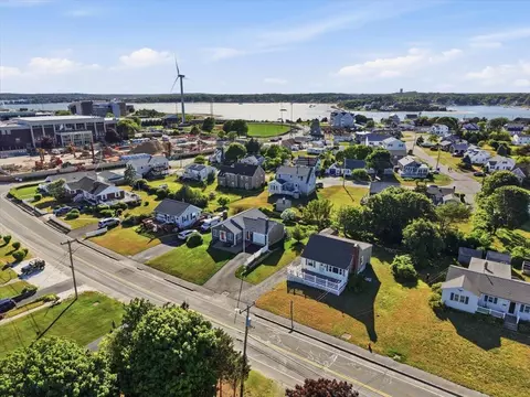 57 Academy Dr, Buzzards Bay, MA 02532 photo 38