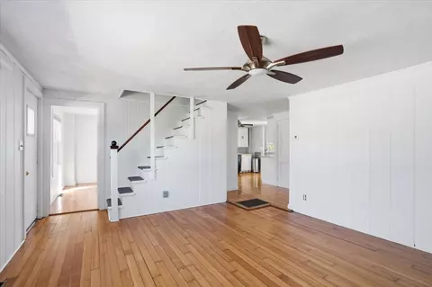 57 Academy Dr, Buzzards Bay, MA 02532 photo 11
