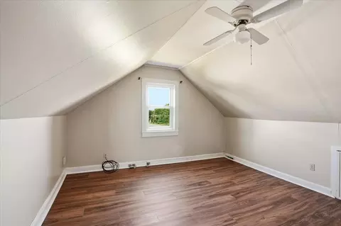 57 Academy Dr, Buzzards Bay, MA 02532 photo 21