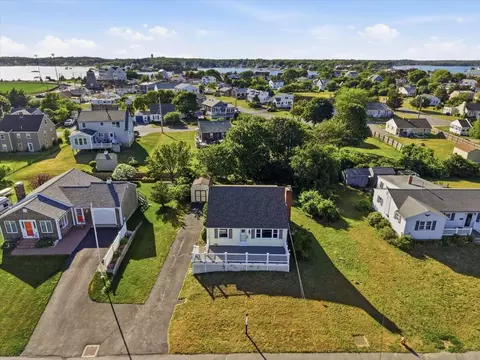 57 Academy Dr, Buzzards Bay, MA 02532 photo 46