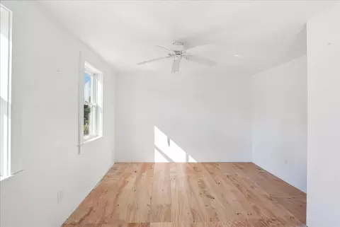57 Academy Dr, Buzzards Bay, MA 02532 photo 28