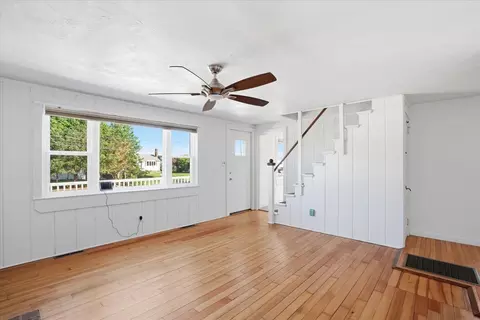 57 Academy Dr, Buzzards Bay, MA 02532 photo 10