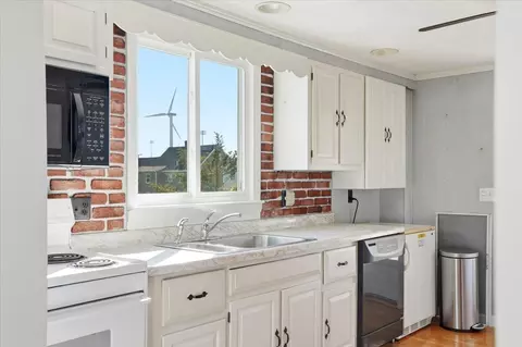57 Academy Dr, Buzzards Bay, MA 02532 photo 16