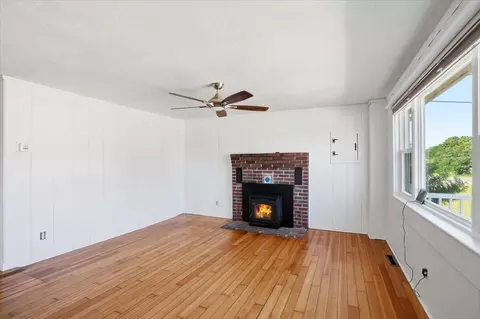 57 Academy Dr, Buzzards Bay, MA 02532 photo 13