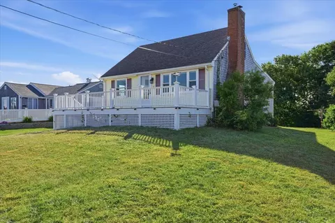 57 Academy Dr, Buzzards Bay, MA 02532 photo 5