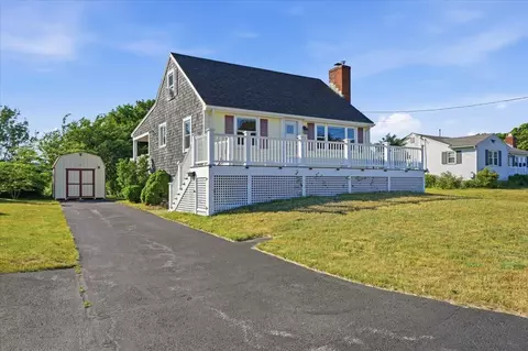 57 Academy Dr, Buzzards Bay, MA 02532 photo 3