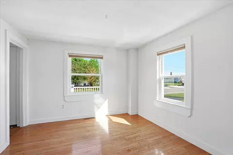 57 Academy Dr, Buzzards Bay, MA 02532 photo 14