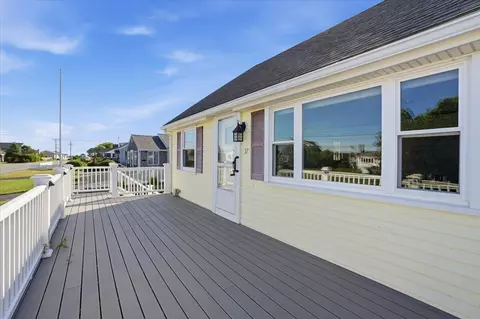 57 Academy Dr, Buzzards Bay, MA 02532 photo 8